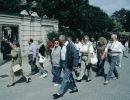 wien-012