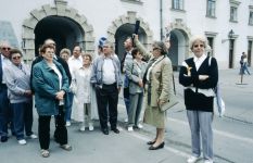 wien-020