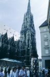 wien-022
