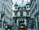 wien-041