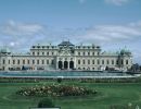 wien-047