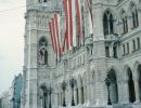 wien-053