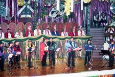 senioren-037
