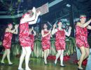 prunksitzung-072