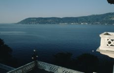 lago-009