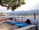 lago-038