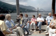 lago-040
