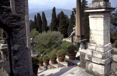 lago-048