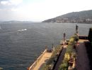 lago-051