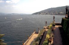 lago-051