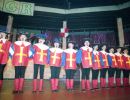 prunksitzung-027