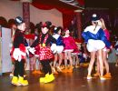 kinderprunksitzung-016
