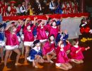 kinderprunksitzung-017
