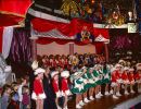 kinderprunksitzung-018