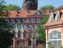 neckar-006