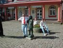 neckar-007