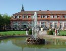 neckar-012