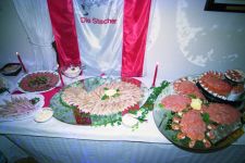 buffett-002
