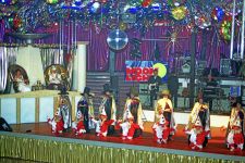 gala-008