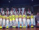 prunksitzung-034