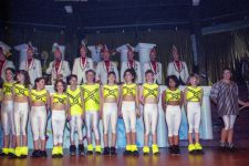 prunksitzung-034