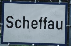 scheffau-009