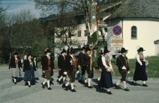 scheffau-019