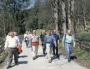 scheffau-025