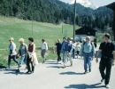 scheffau-029
