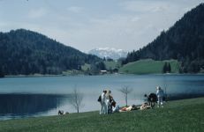 scheffau-034
