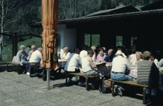 scheffau-035