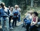 scheffau-040