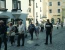 scheffau-054