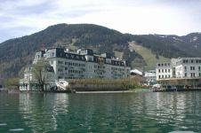 scheffau-058