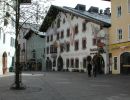 scheffau-059