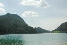 scheffau-060