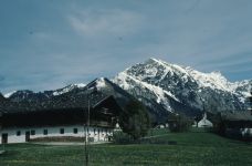scheffau-066