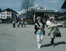 scheffau-068
