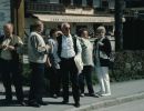 scheffau-069