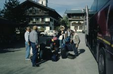 scheffau-073