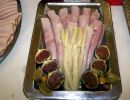 brunch-003