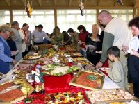 brunch-016