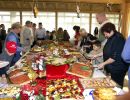 brunch-017