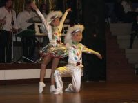 gala_005