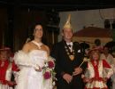 gala_012