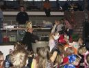 05kindertreiben021