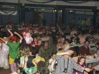 05kindertreiben069