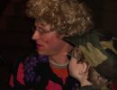 05kindertreiben087