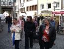 bodensee005