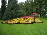 bodensee018